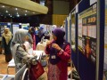 Tn DSC 0243